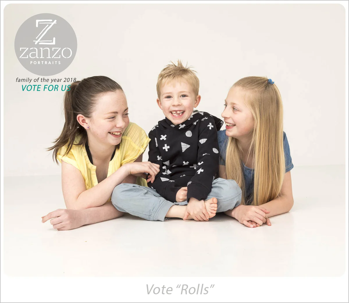 zanzo_portraits_hobart_photographer_tasmania_family__0153.jpg