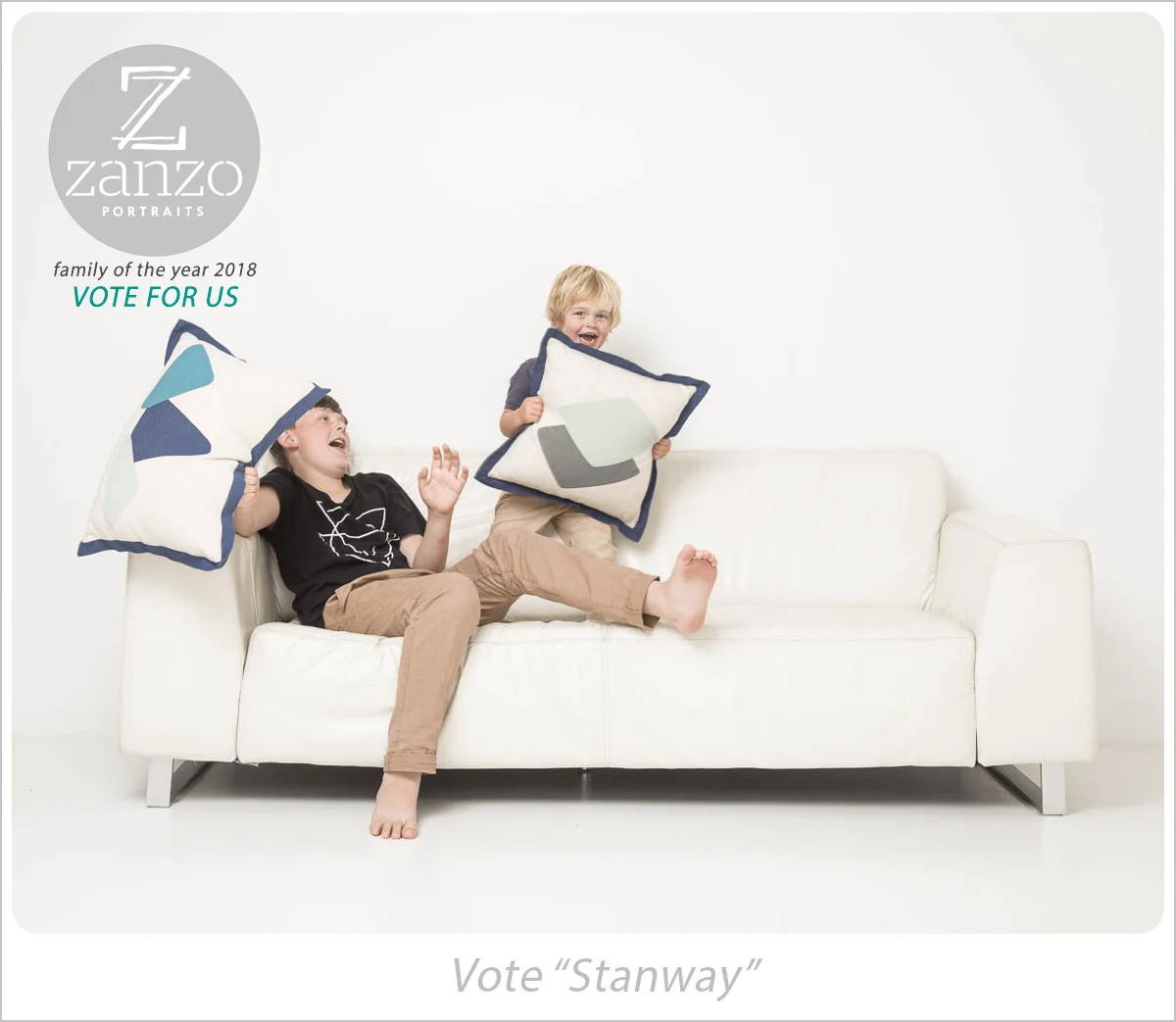zanzo_portraits_hobart_photographer_tasmania_family__0166.jpg