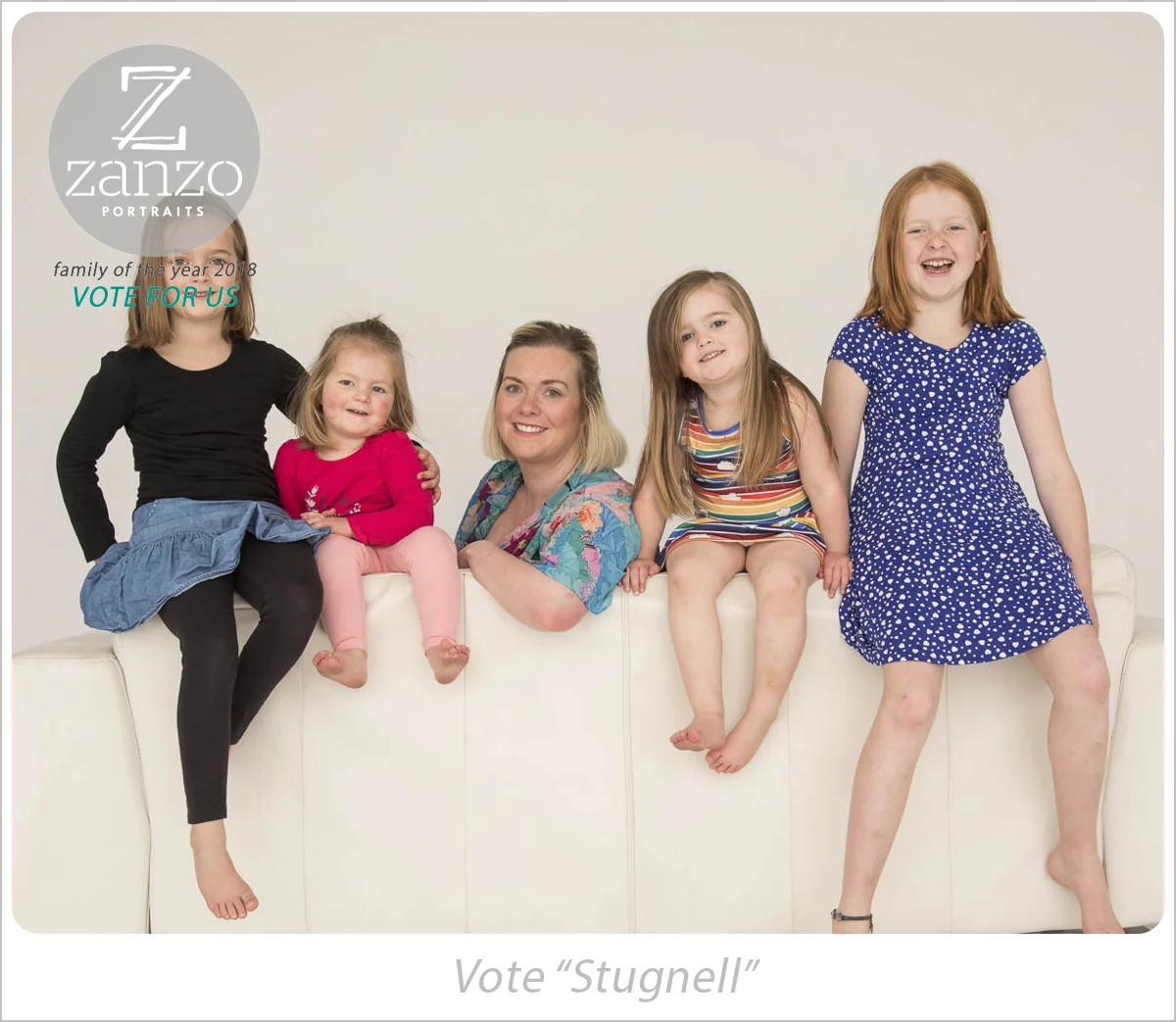 zanzo_portraits_hobart_photographer_tasmania_family__0168.jpg