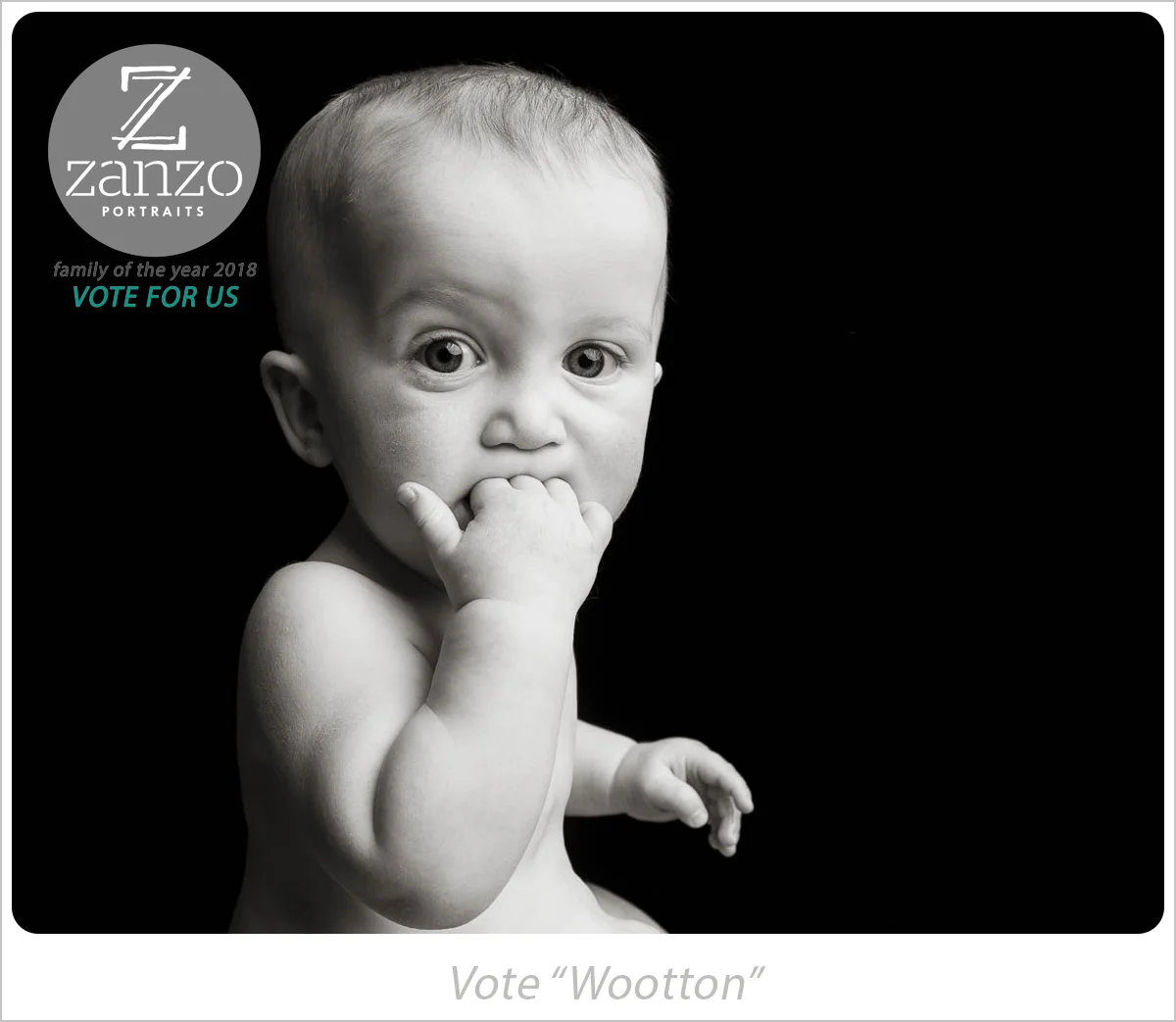 zanzo_portraits_hobart_photographer_tasmania_family__0182.jpg