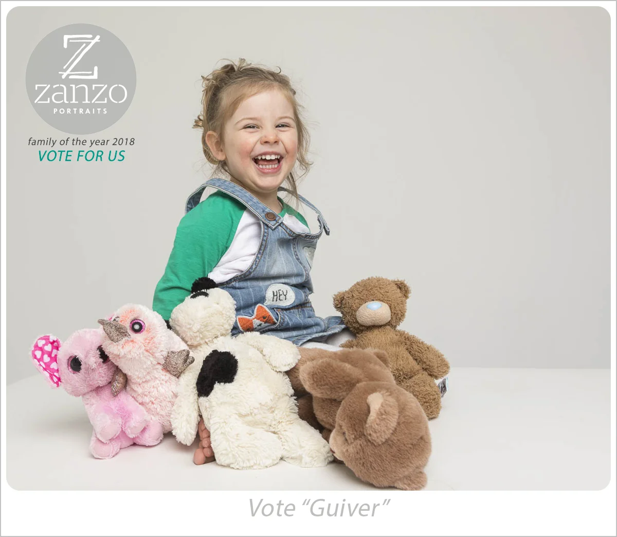 zanzo_portraits_hobart_photographer_tasmania_family__0187.jpg