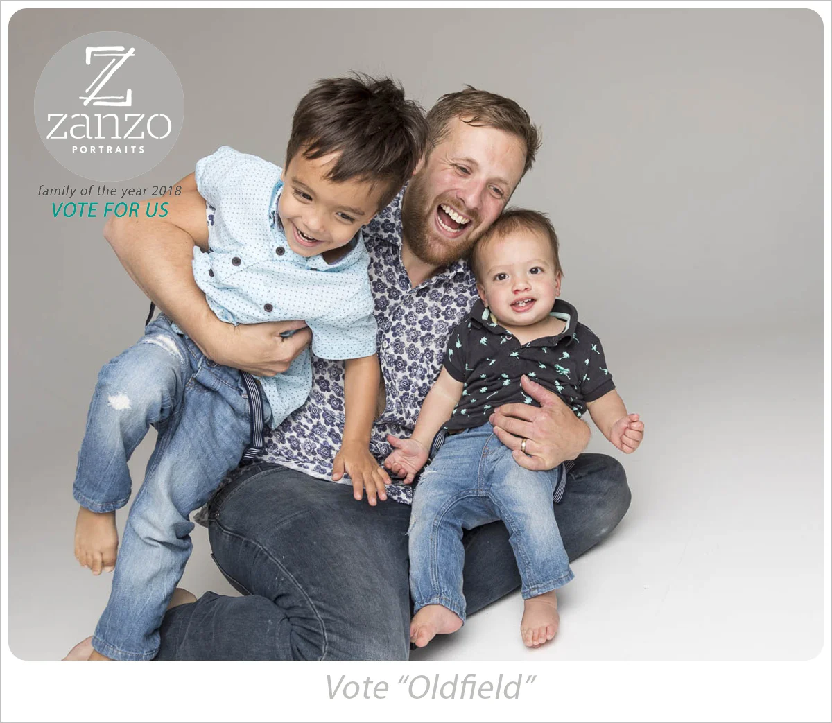 zanzo_portraits_hobart_photographer_tasmania_family__0191.jpg
