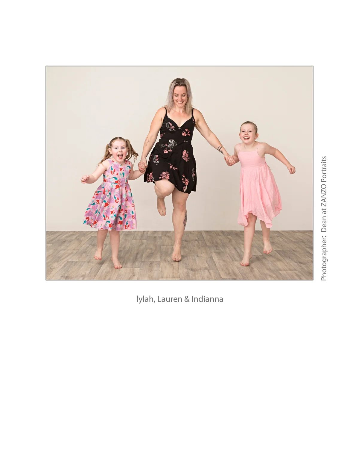zanzo_portraits_hobart_photographer_tasmania_family__0029.jpg