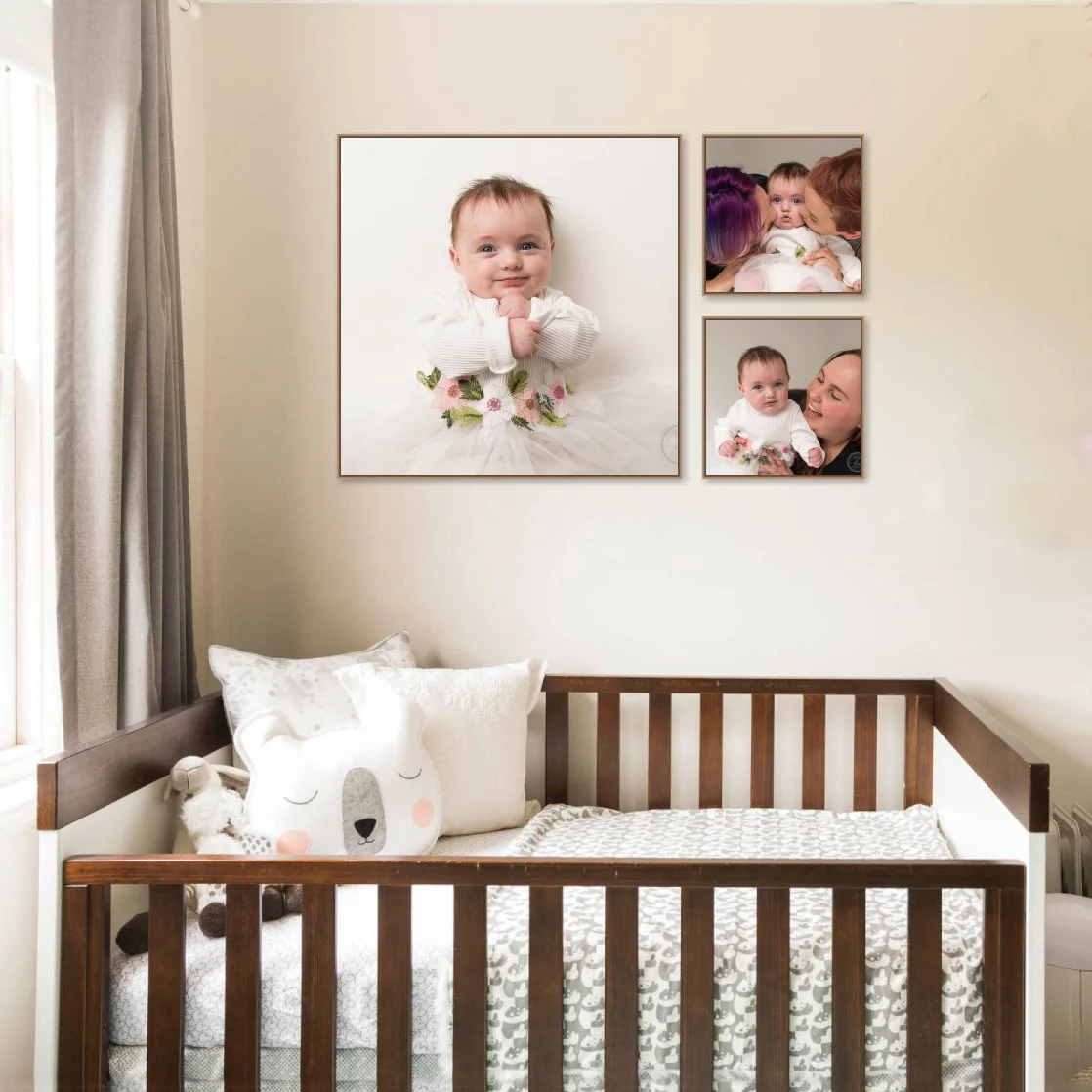 Calvary baby hobart wall art zanzo_nursery2.jpg