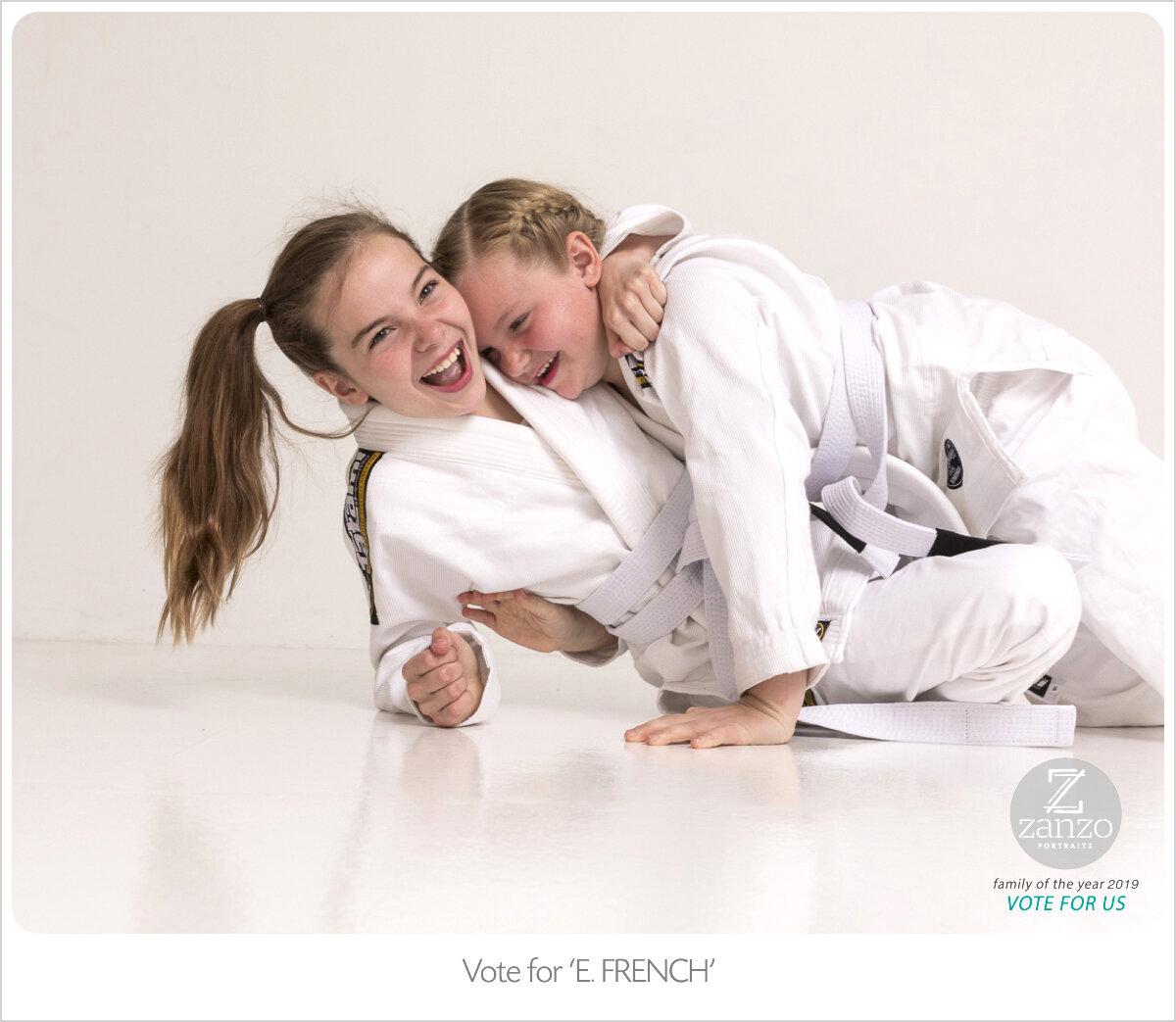 zanzo_portraits_hobart_photographer_tasmania_family_044.JPG