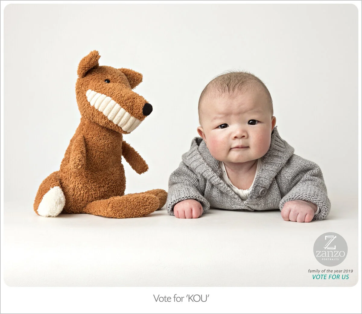 zanzo_portraits_hobart_photographer_tasmania_family_064.JPG
