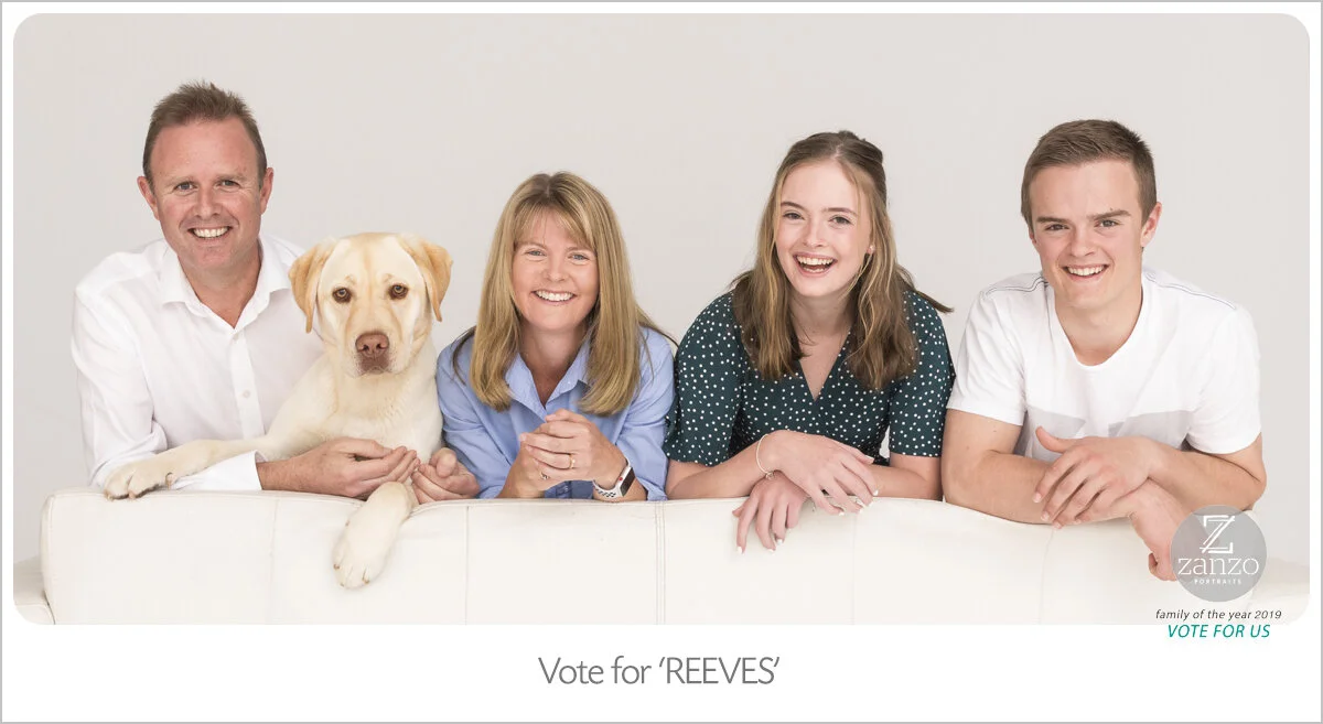zanzo_portraits_hobart_photographer_tasmania_family_092.JPG