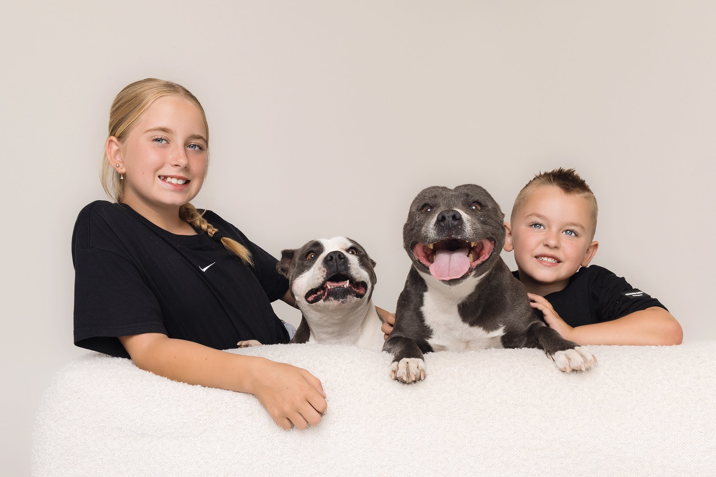 Leitch_Rebel & Frankie_028.jpg