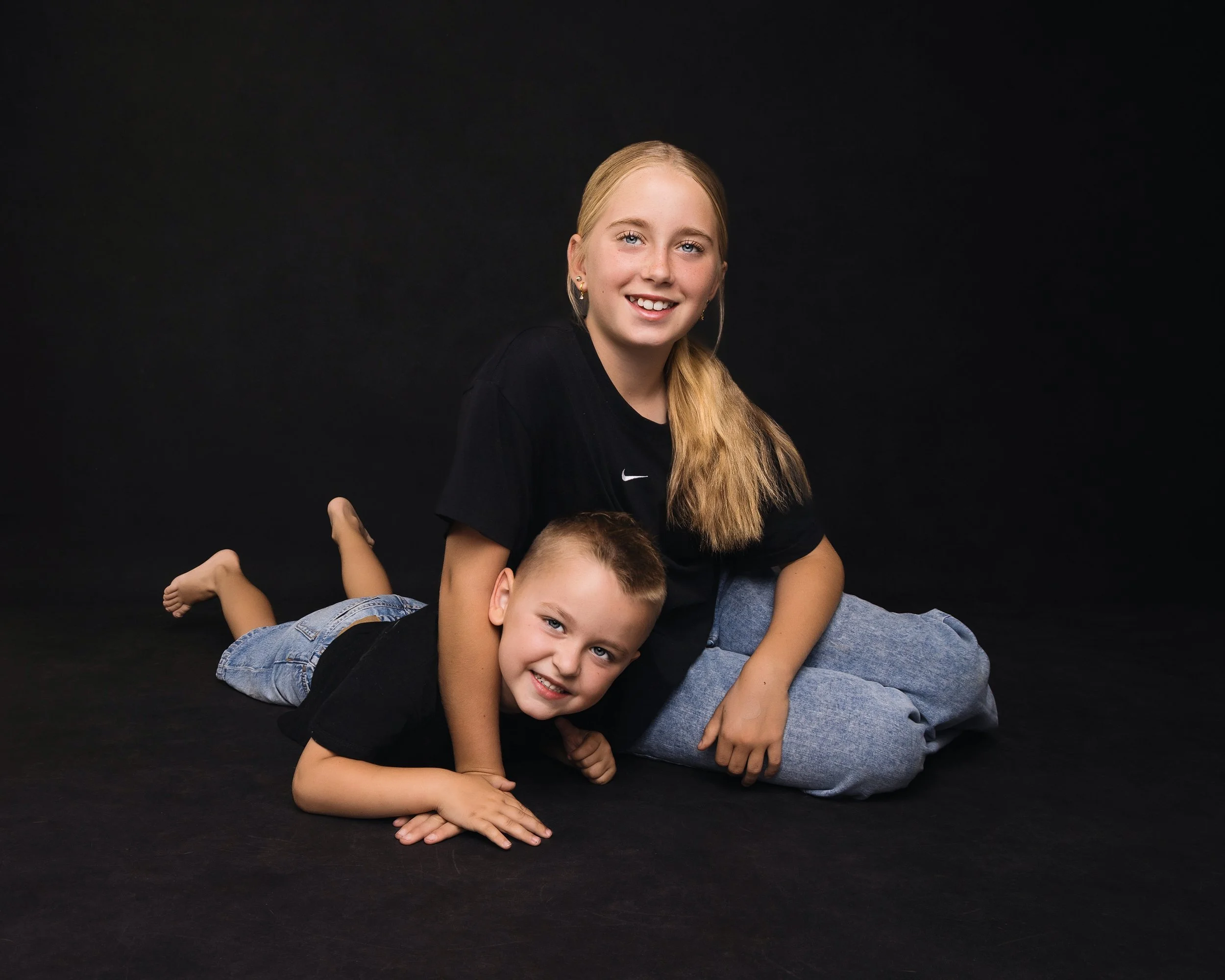 Leitch_Rebel & Frankie_099.jpg