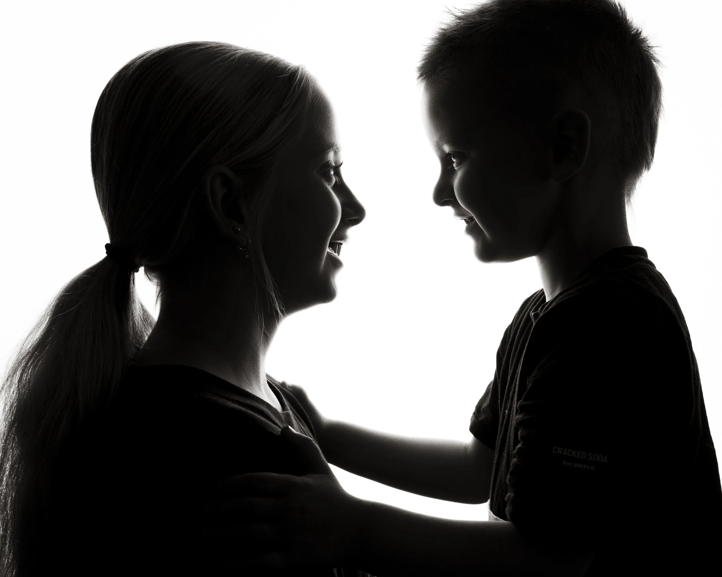 Leitch_Rebel & Frankie_103.jpg