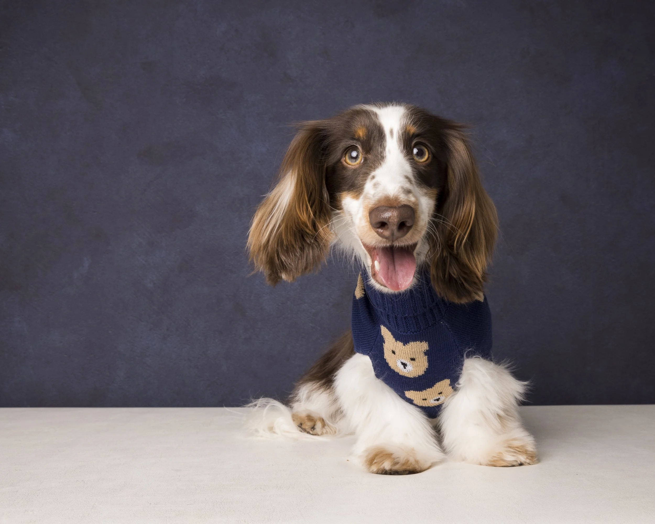 Griffiths_Alfie_045.jpg
