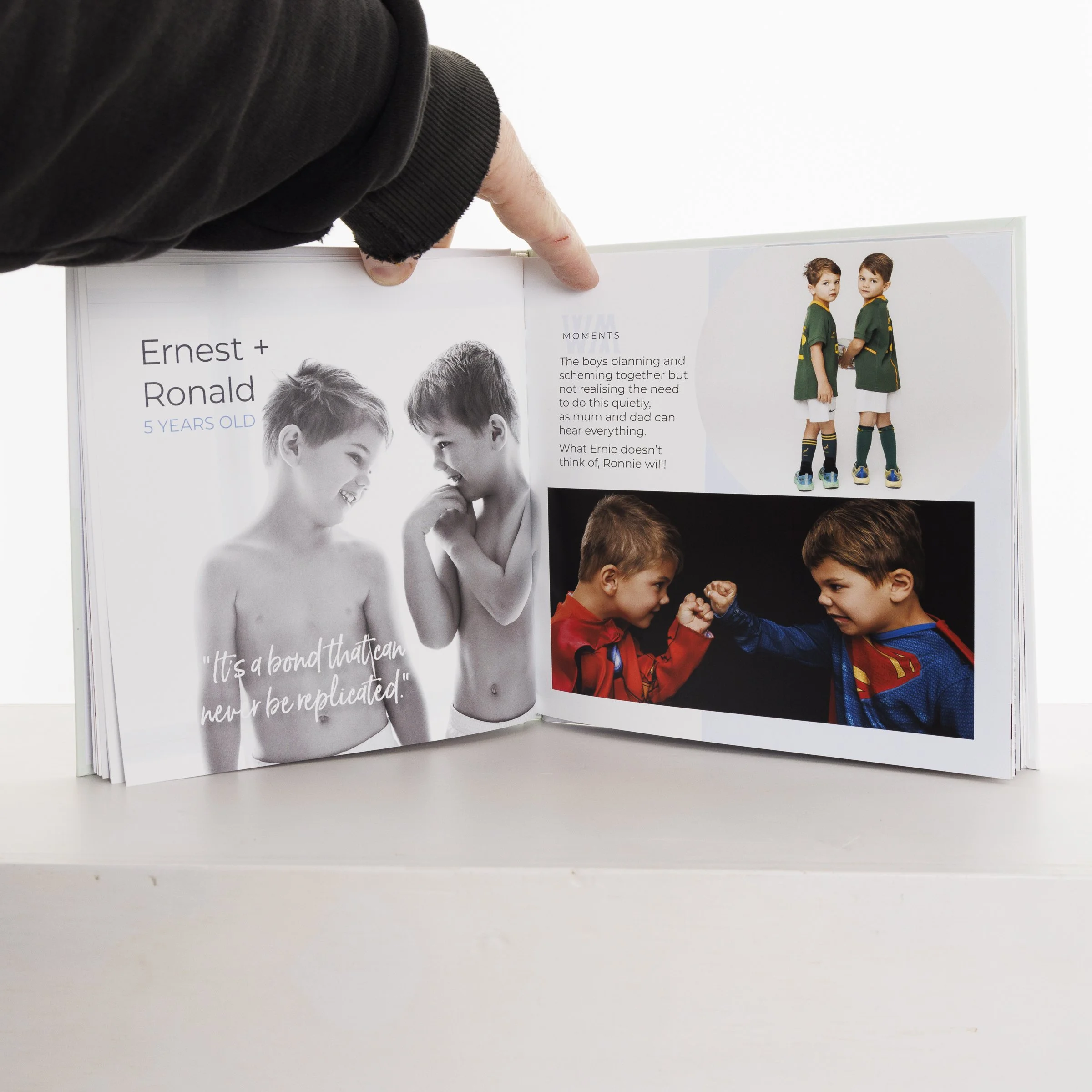 Wombvmates book product014.jpg
