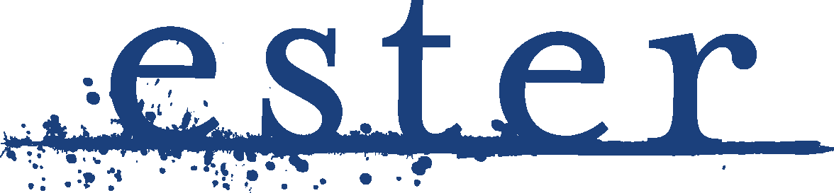 ester - Fine Dining Australia