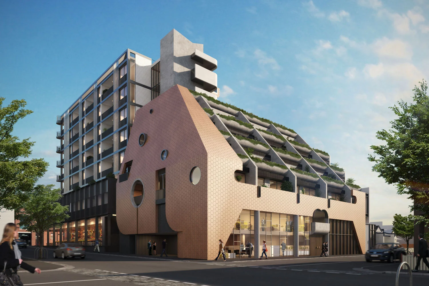 kn_haus_02.jpg