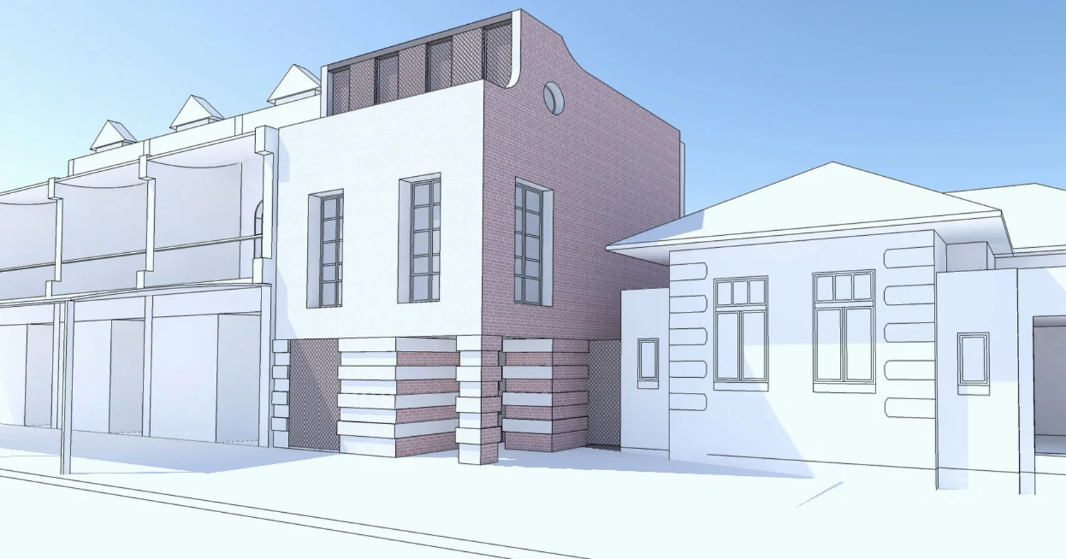 kn_northcarlton06.jpg