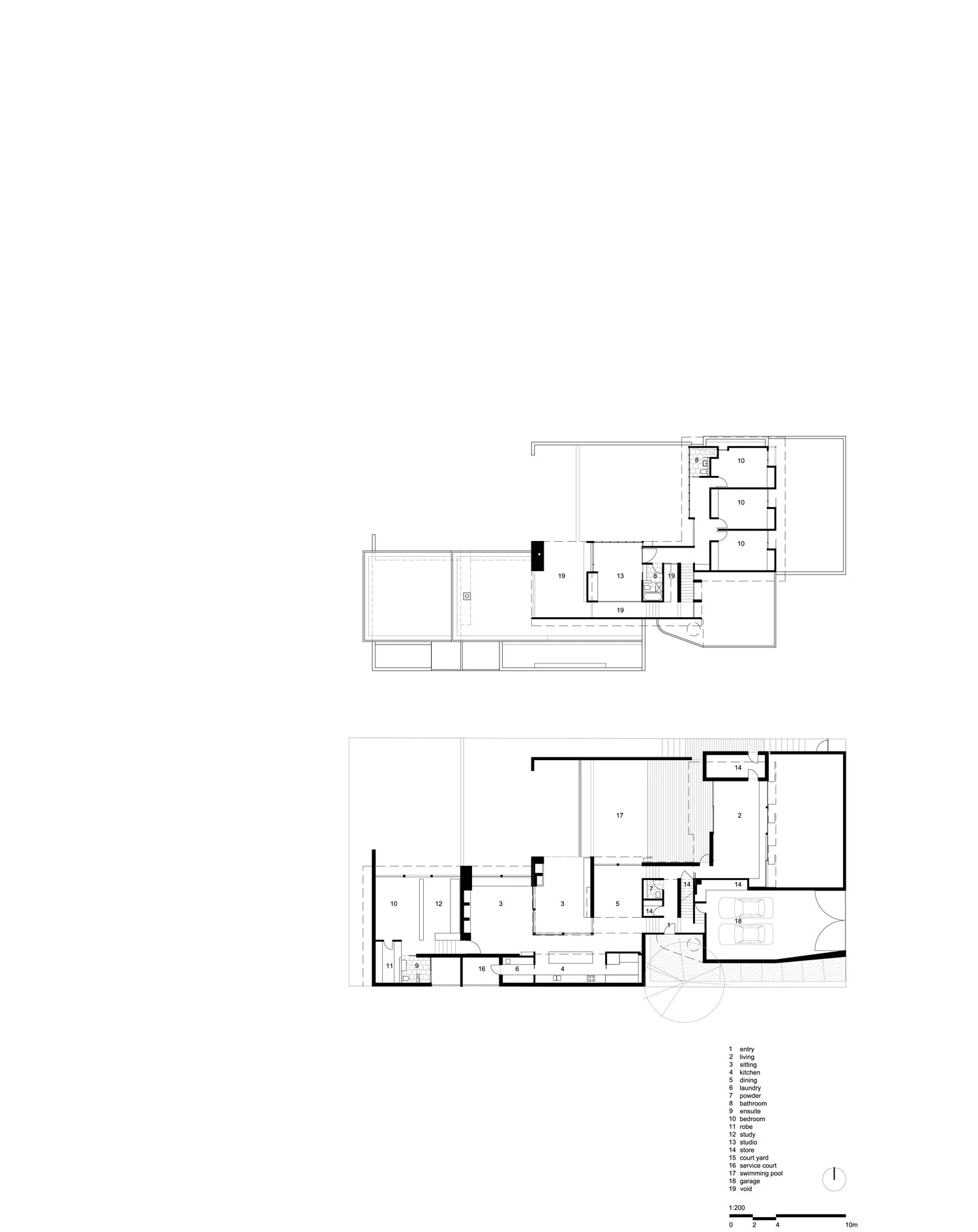 0309_toorak.jpg