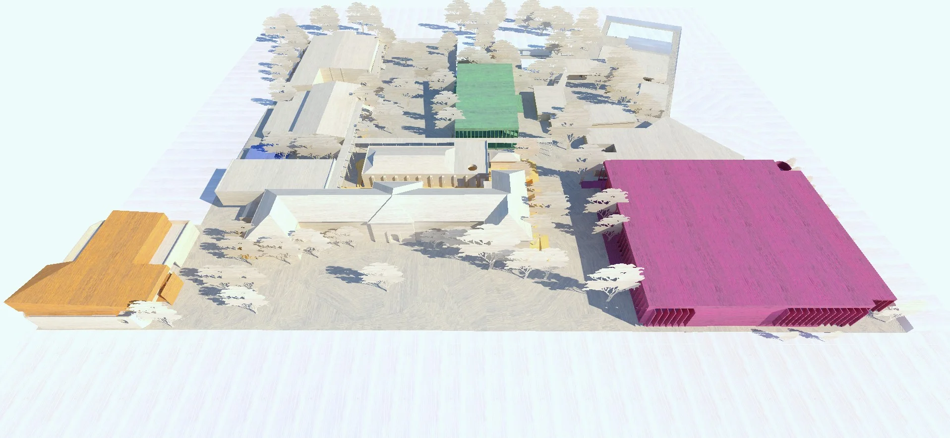 KN_1306_04.jpg