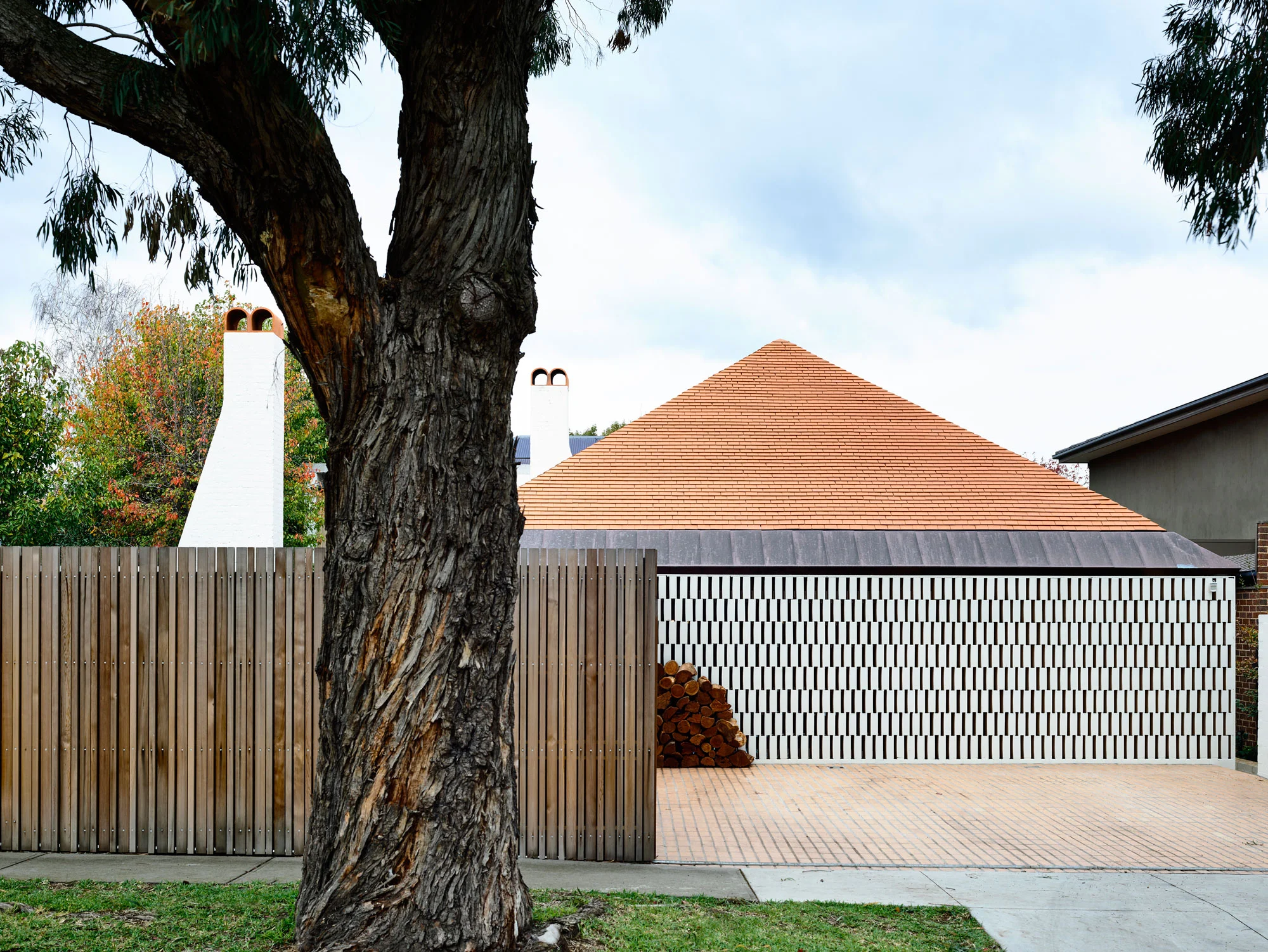KNA_Deepdene4570.jpg