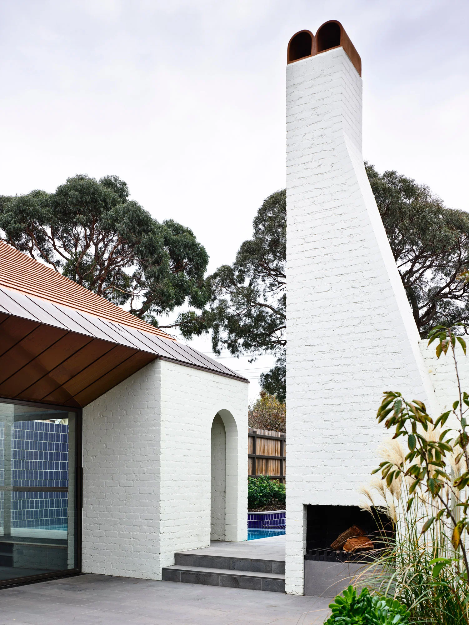 KNA_Deepdene4699.jpg
