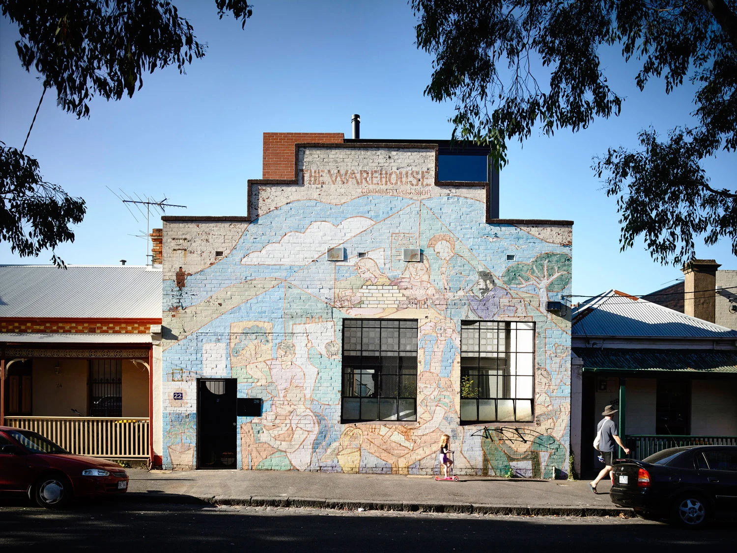 KNA_Carlton_2_066.jpg