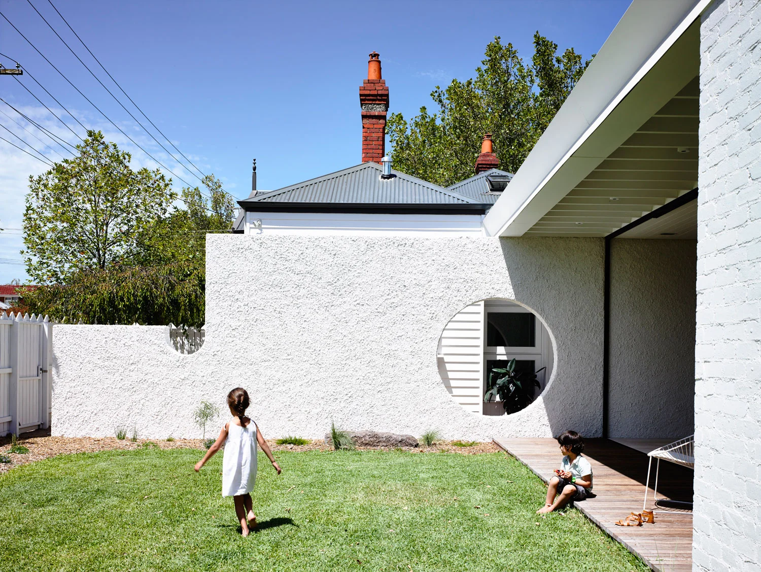 KNA_Westgarth_20.jpg