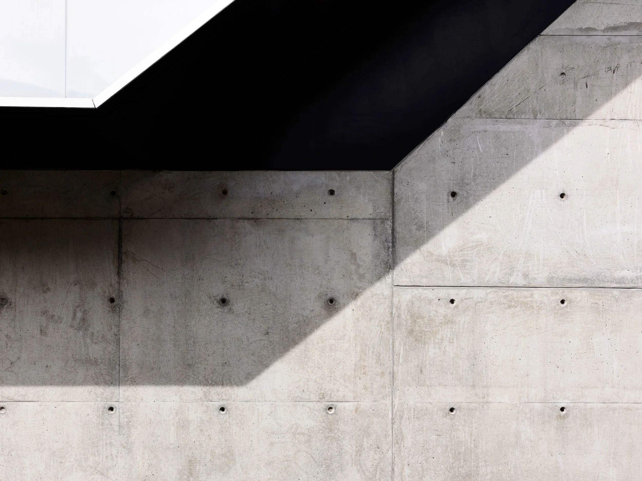 KNA_Fitzroy-Lane_009.jpg