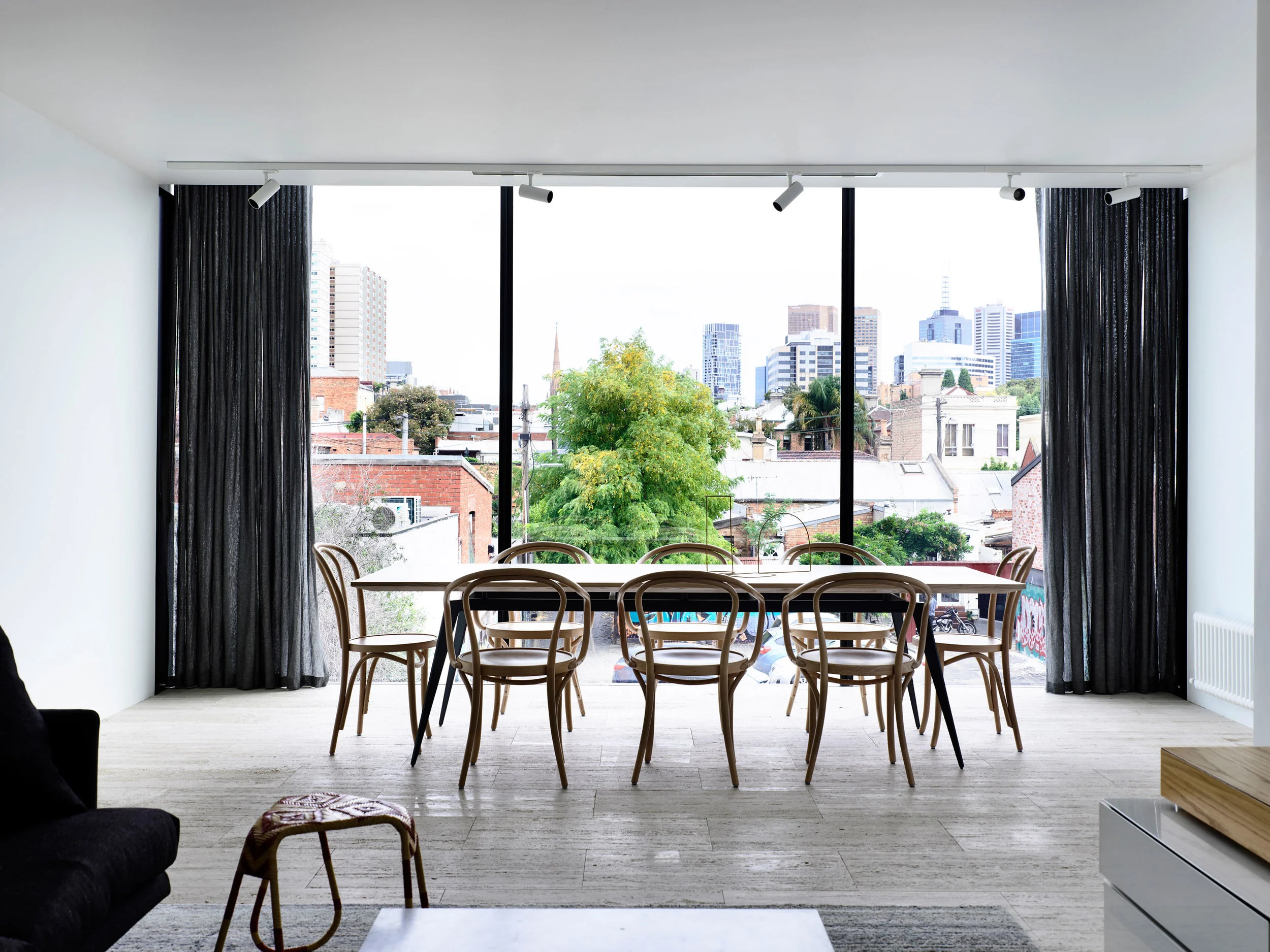 KNA_Fitzroy-Lane_012.jpg