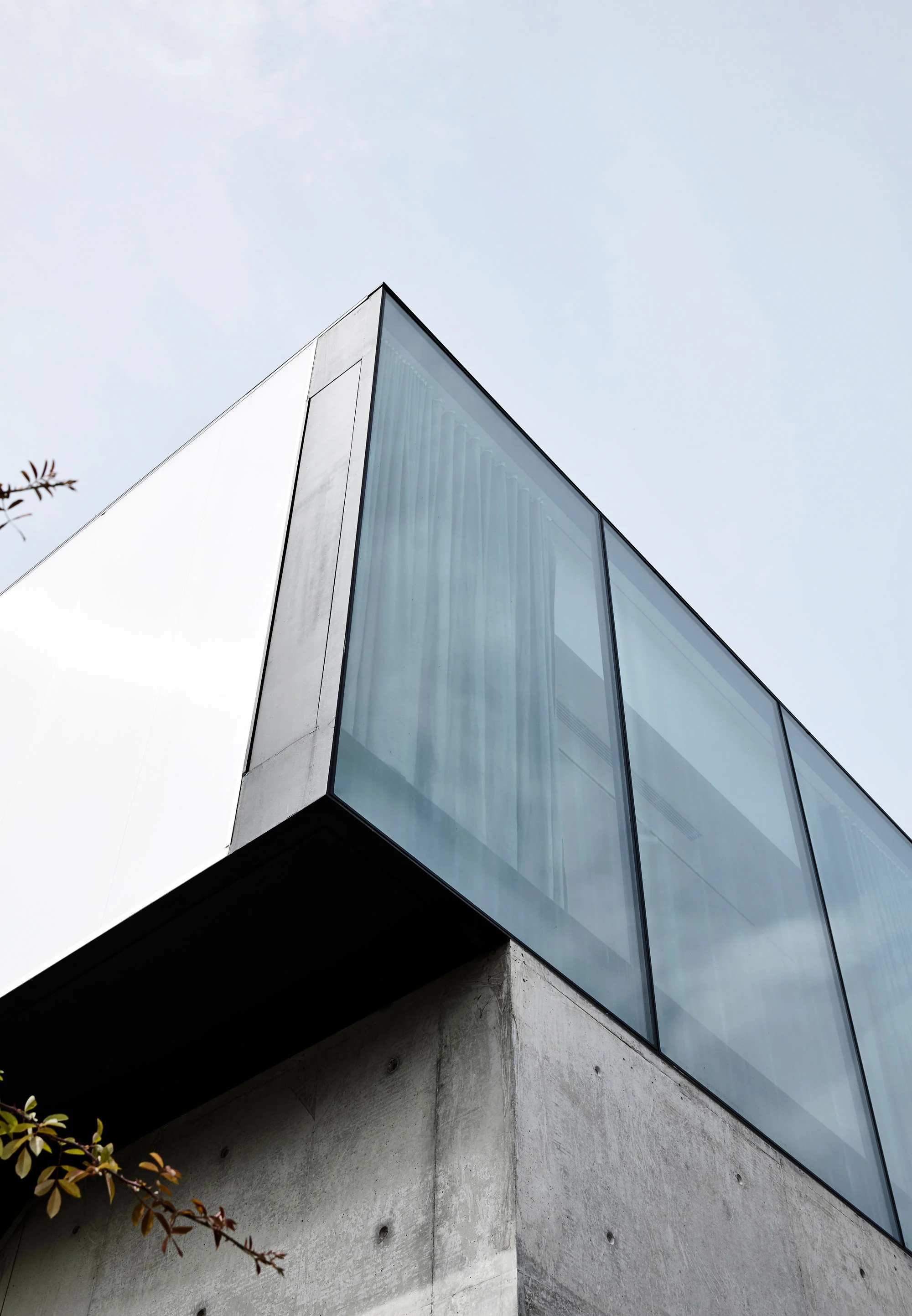 KNA_Fitzroy-Lane_029.jpg