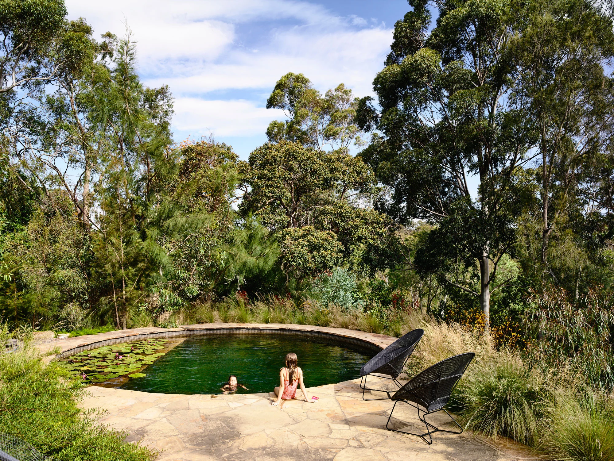 KNA_pool022.jpg