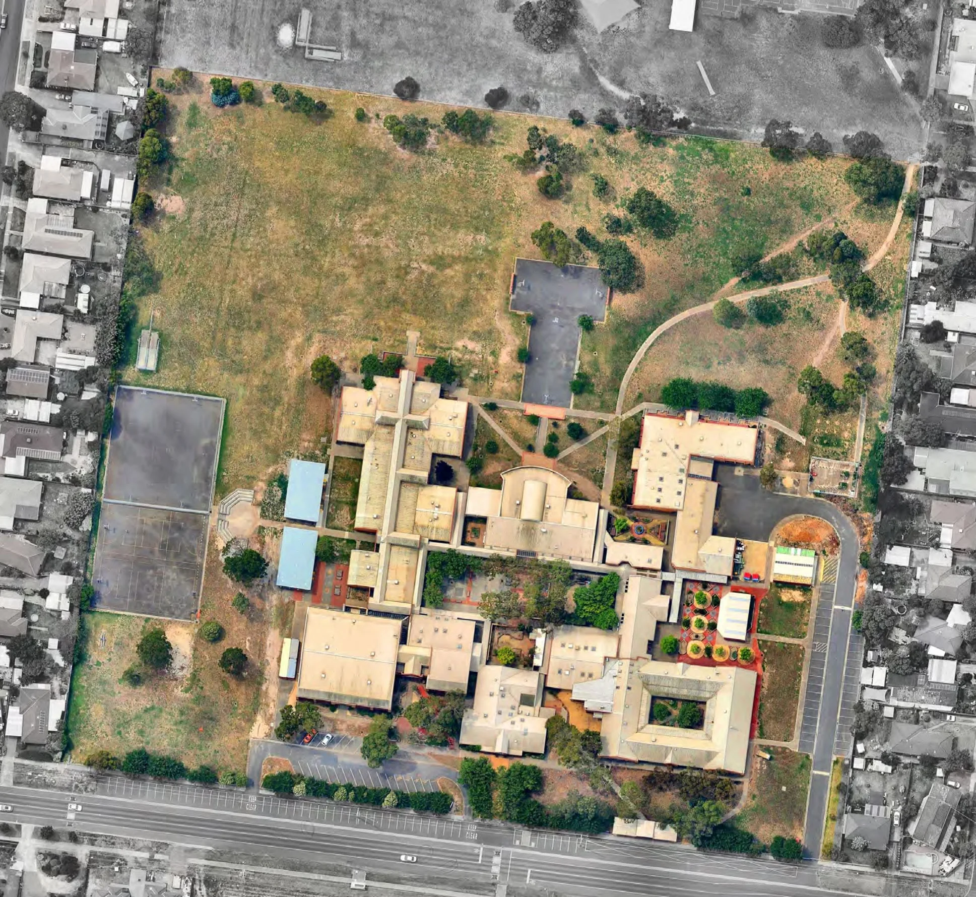 Aerial.jpg