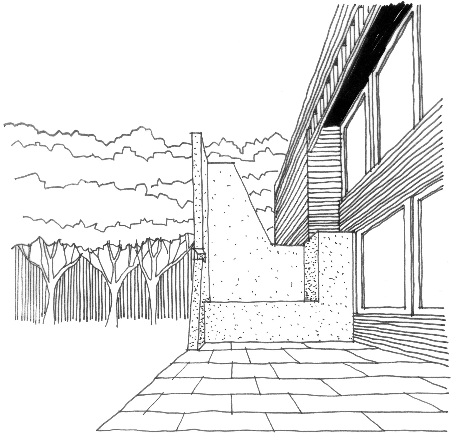 Hampton-SketchB.jpg