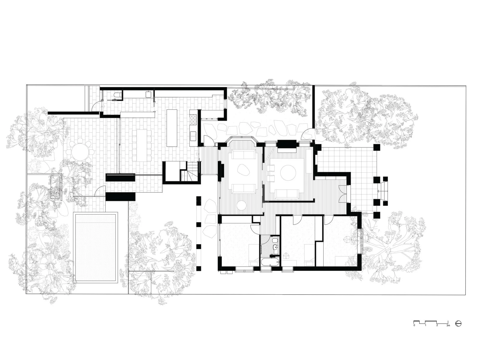 Urquhart-plans.jpg