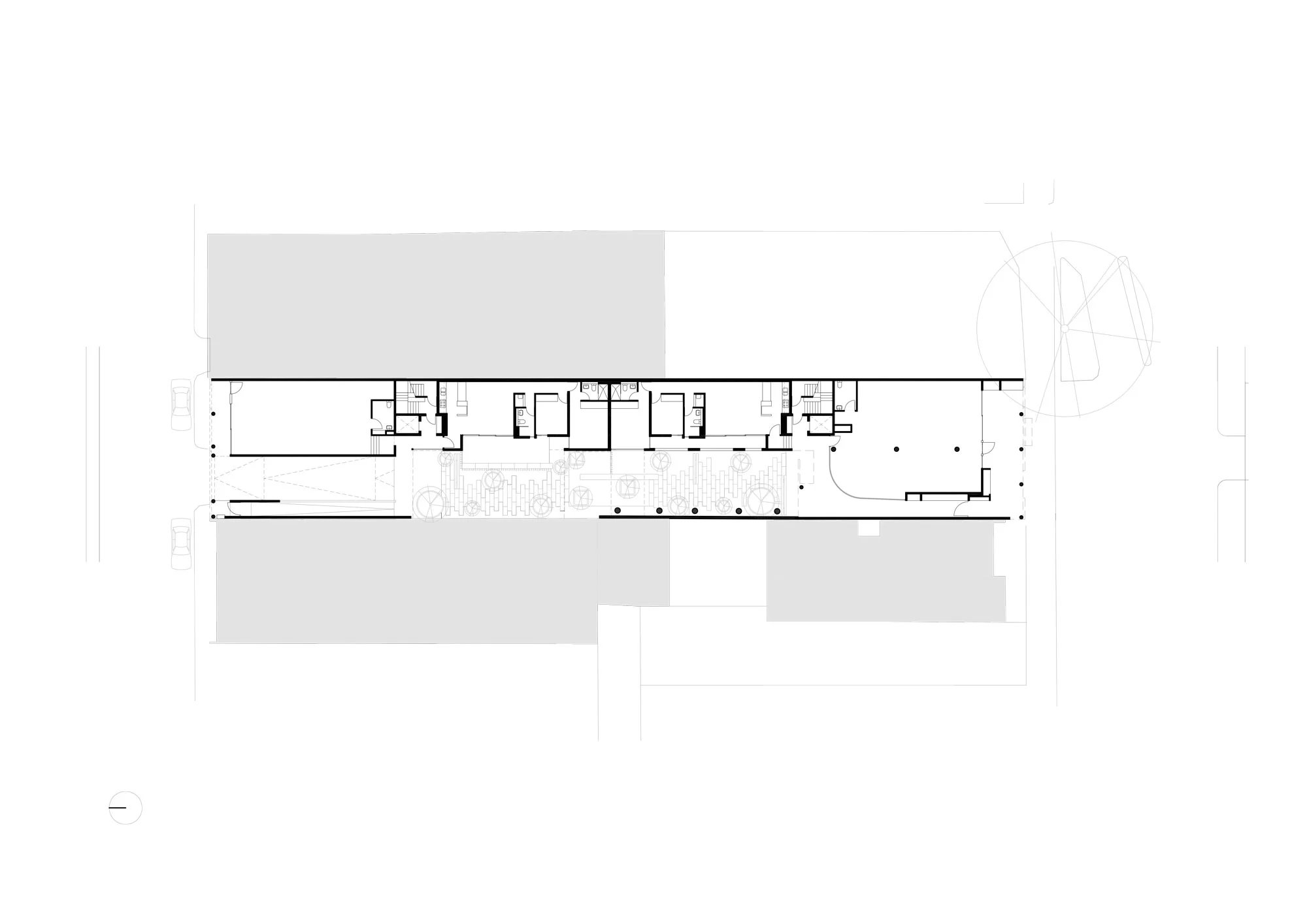Miya-plan.jpg