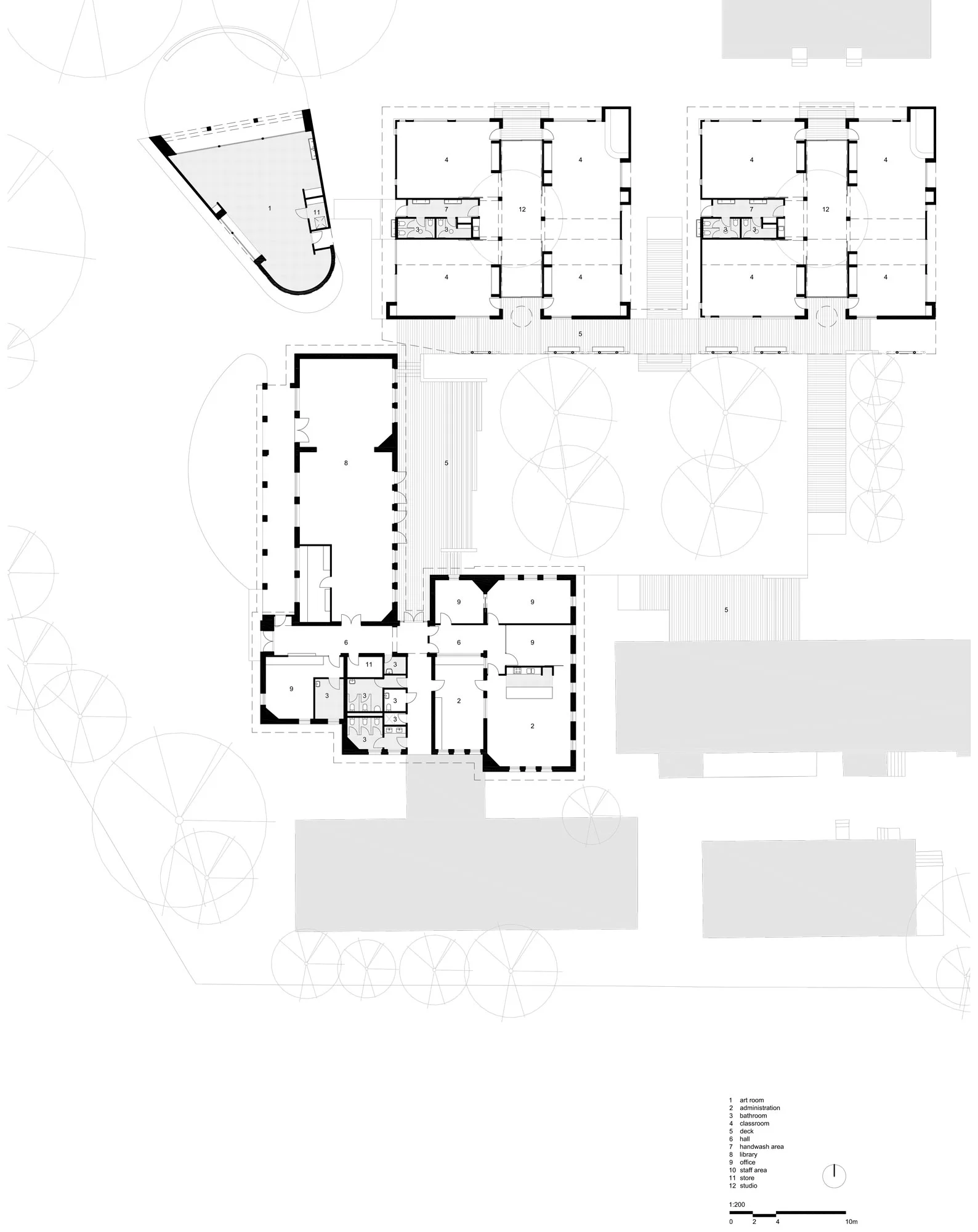 Parkdale-plans.jpg