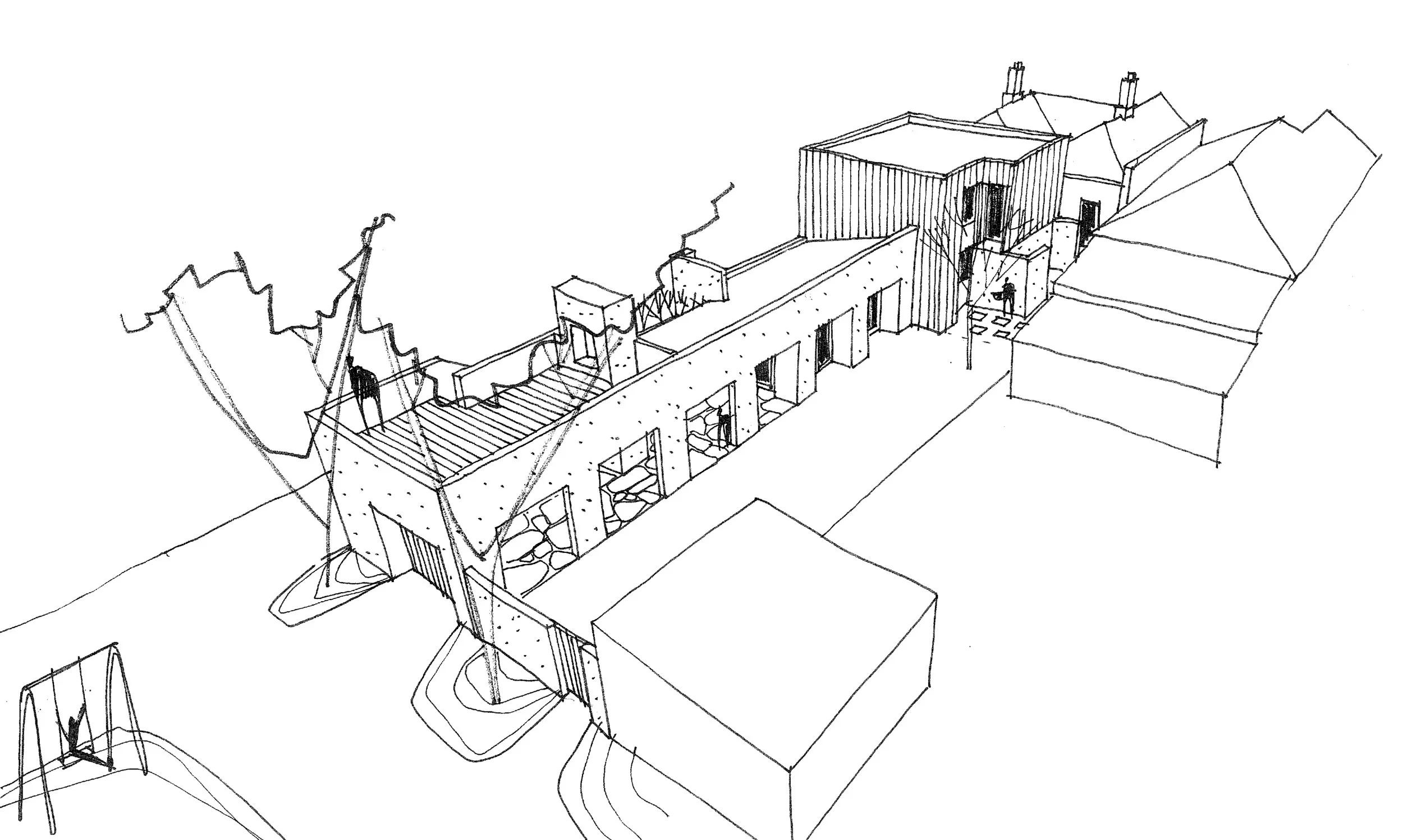 Perspective01.jpg