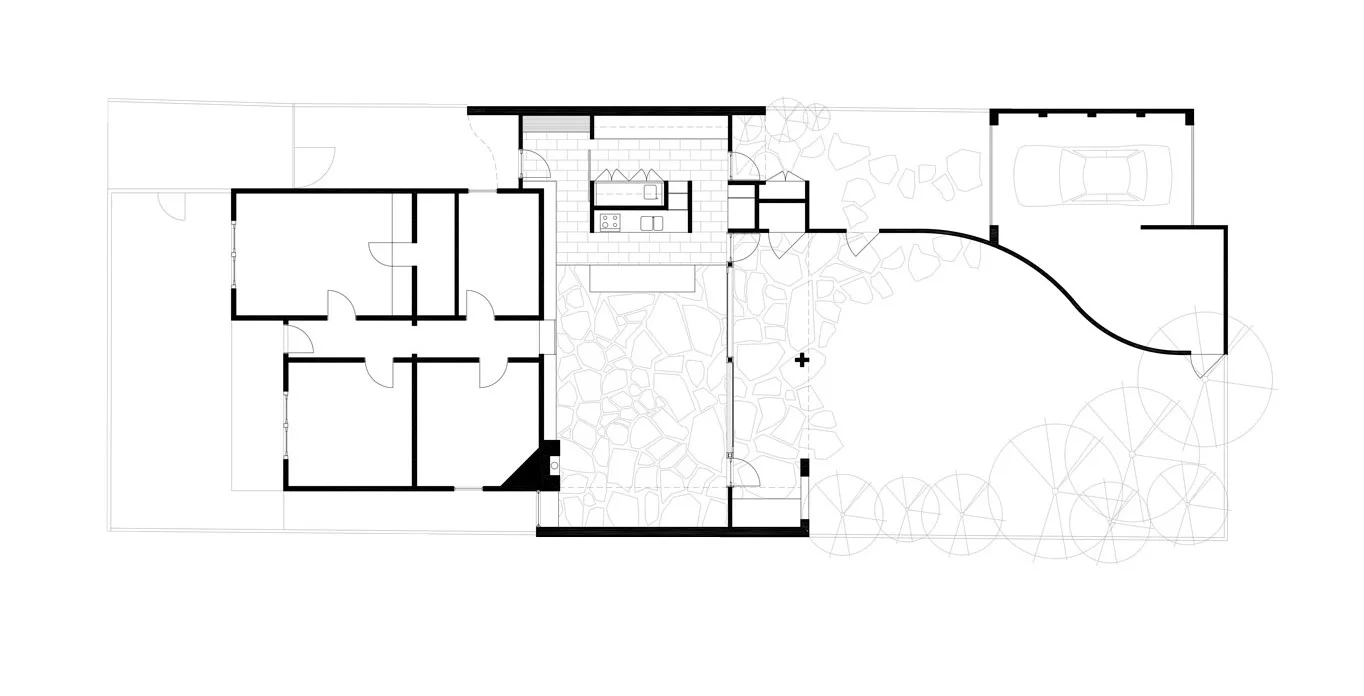 East-Brunswick-plans.jpg
