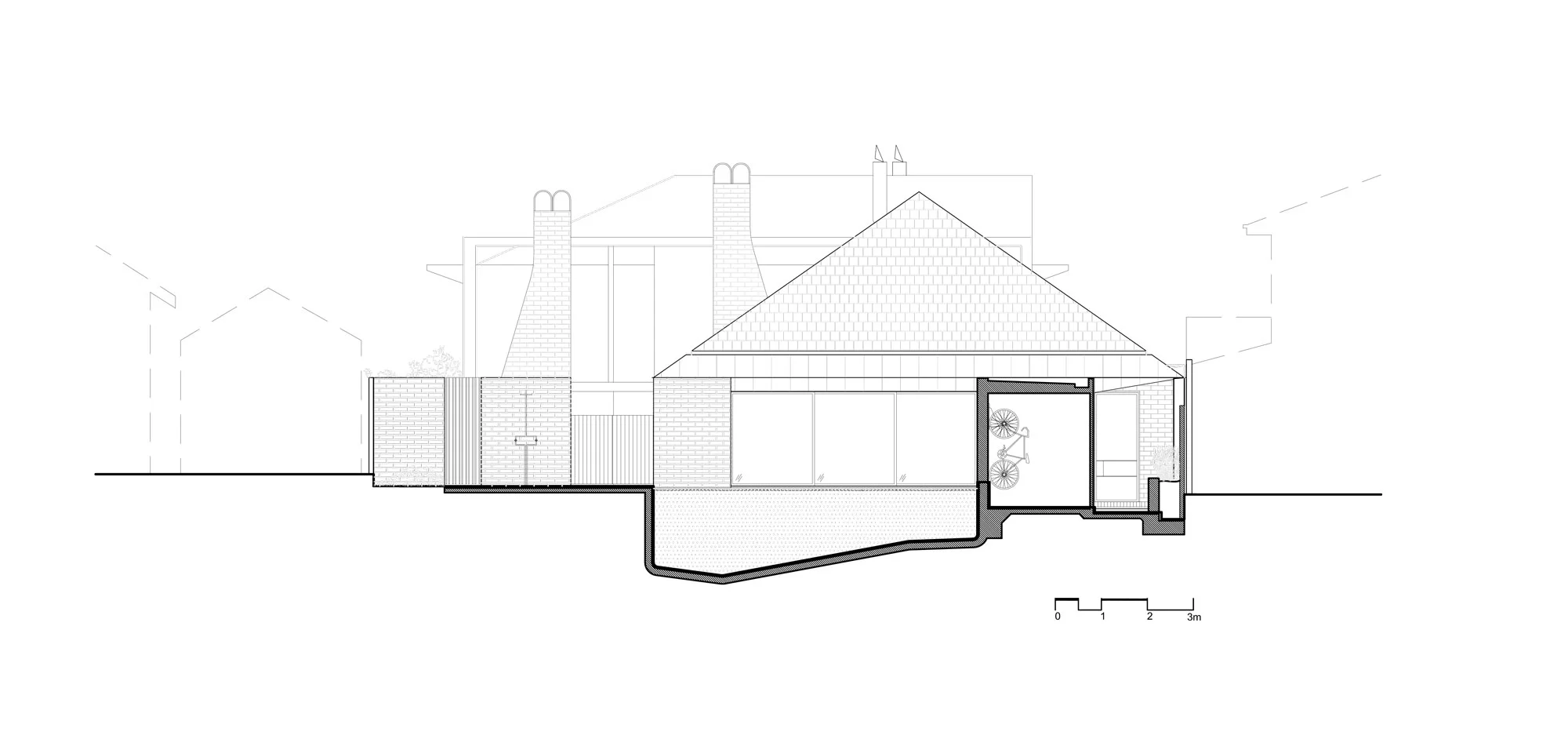 Deepdene-SectionB.jpg