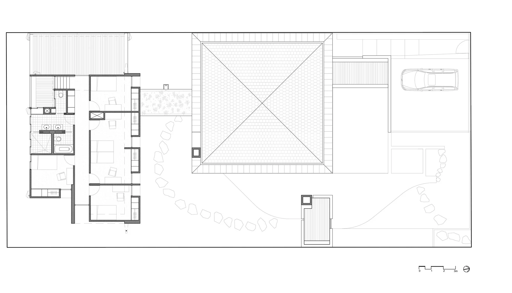 Deepdene-Plan-First.jpg