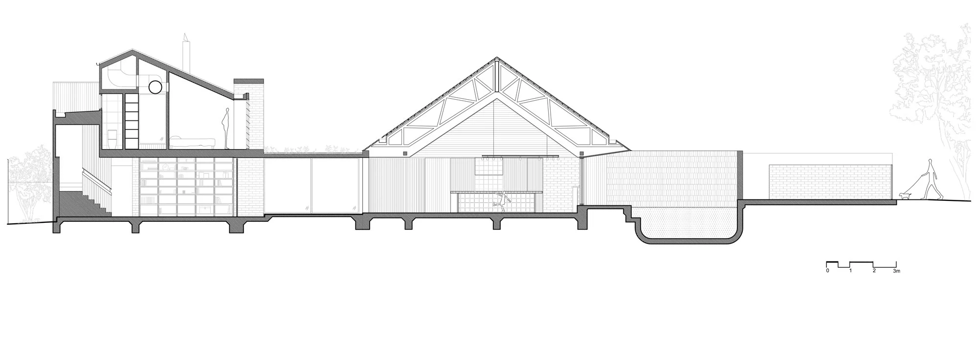 Deepdene-SectionA.jpg