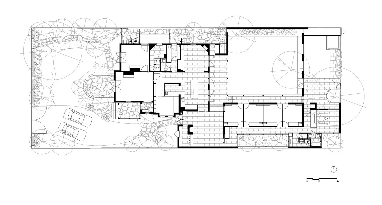 Belmont-House-Ground-Plan.jpg