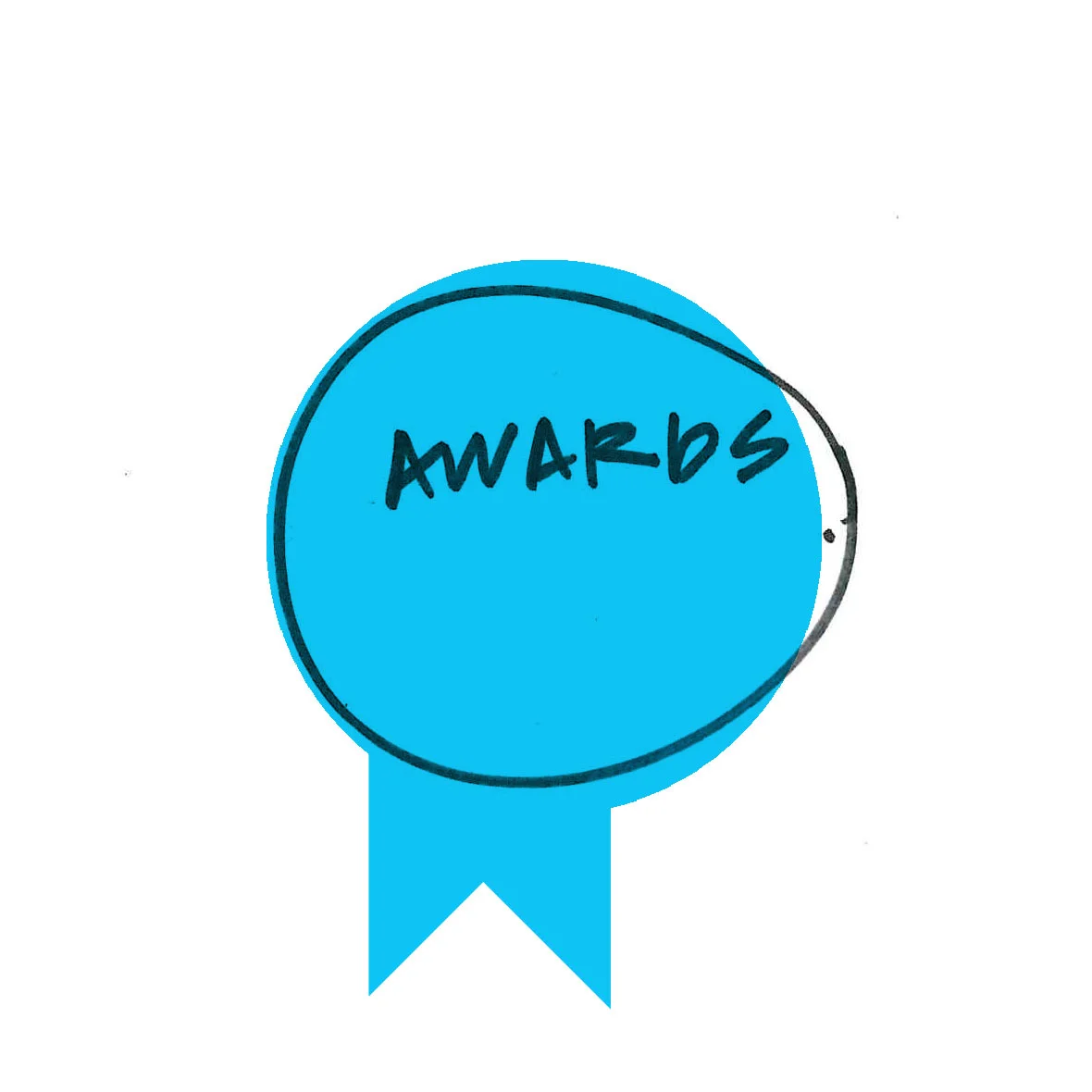Awards_Colour.jpg