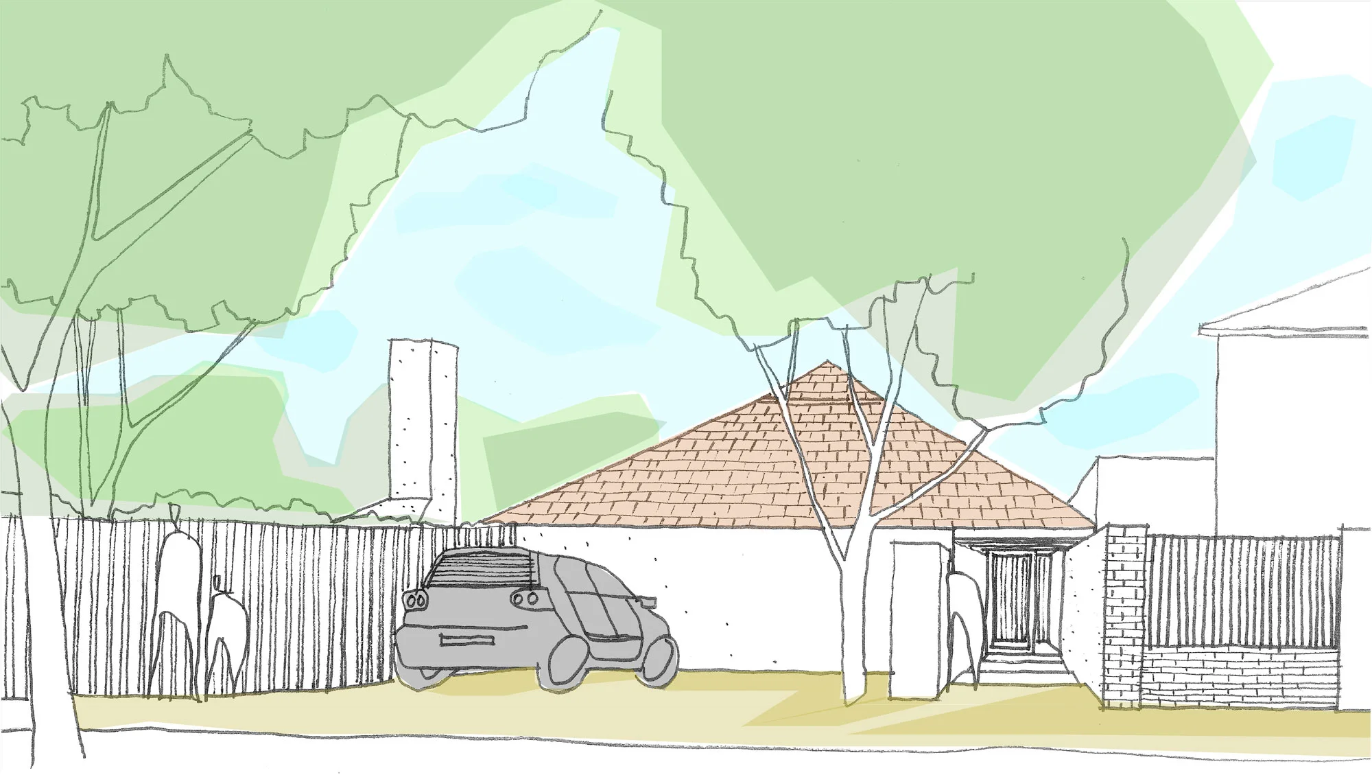 1301_Sketch.jpg