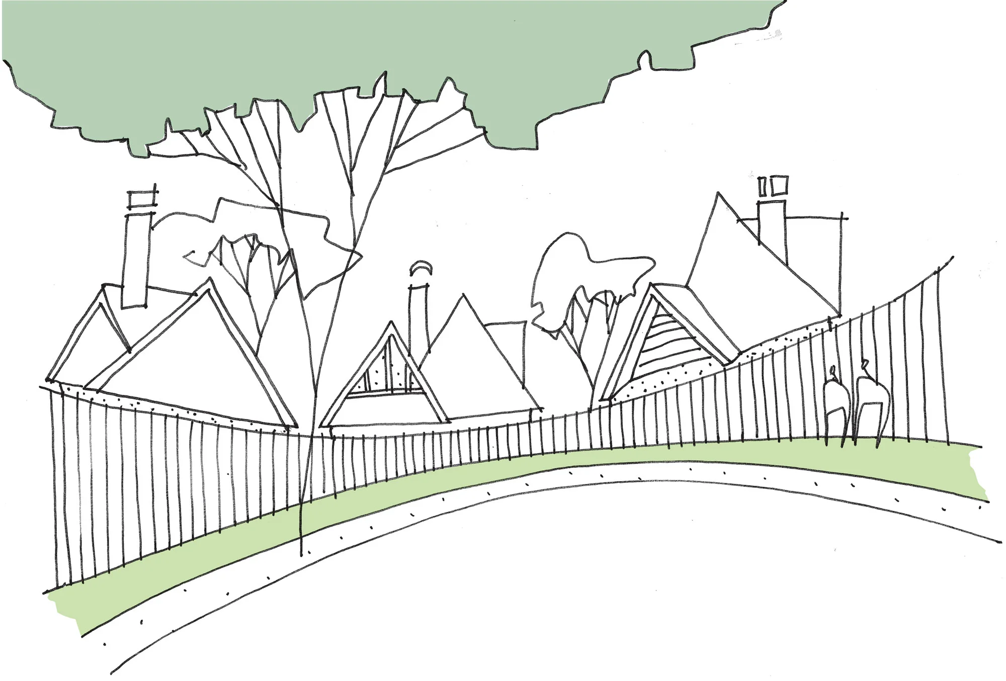 sketch02.jpg