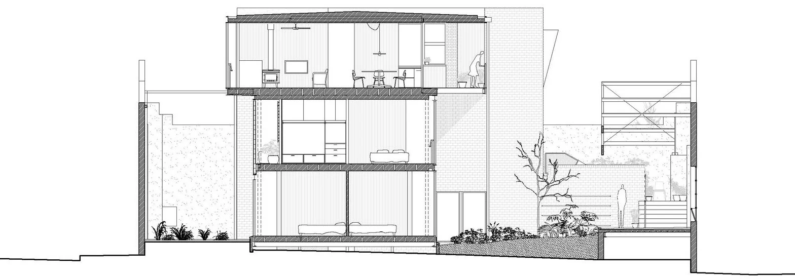 Carlton-Warehouse-sections1.jpg