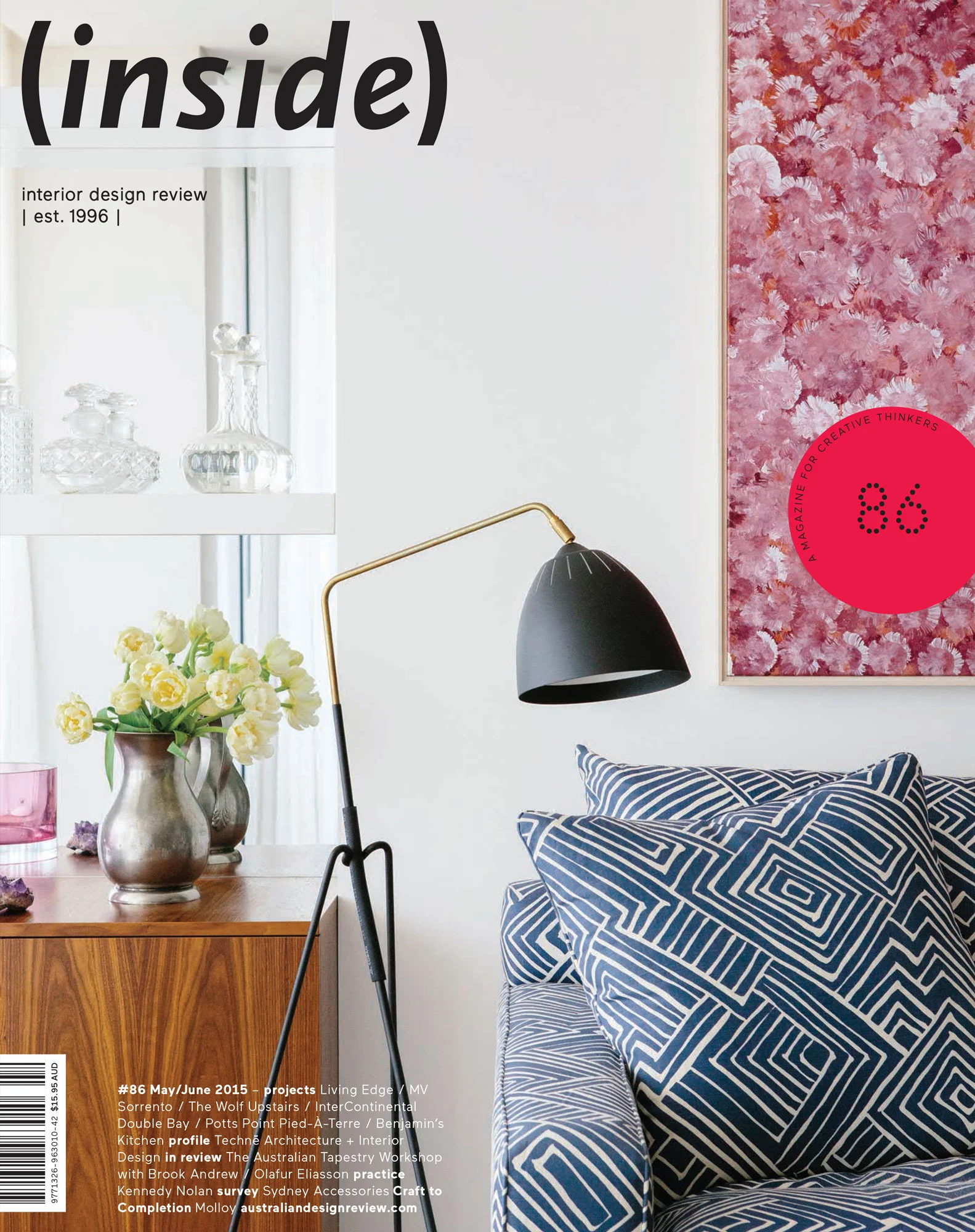Cover-IN86-44-46.jpg