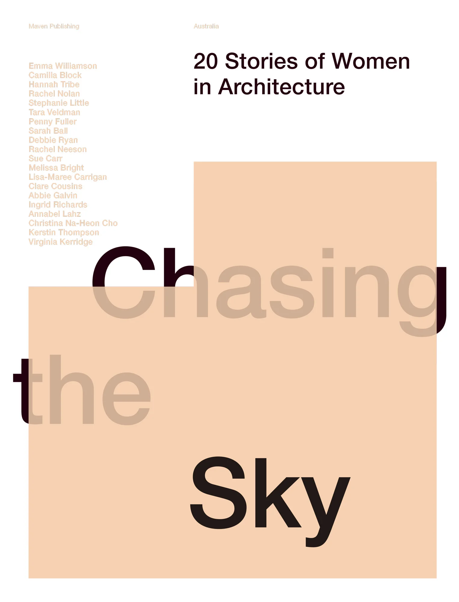 Maven_20-Stories_COVER.jpg