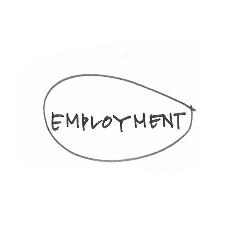 Employment.jpg