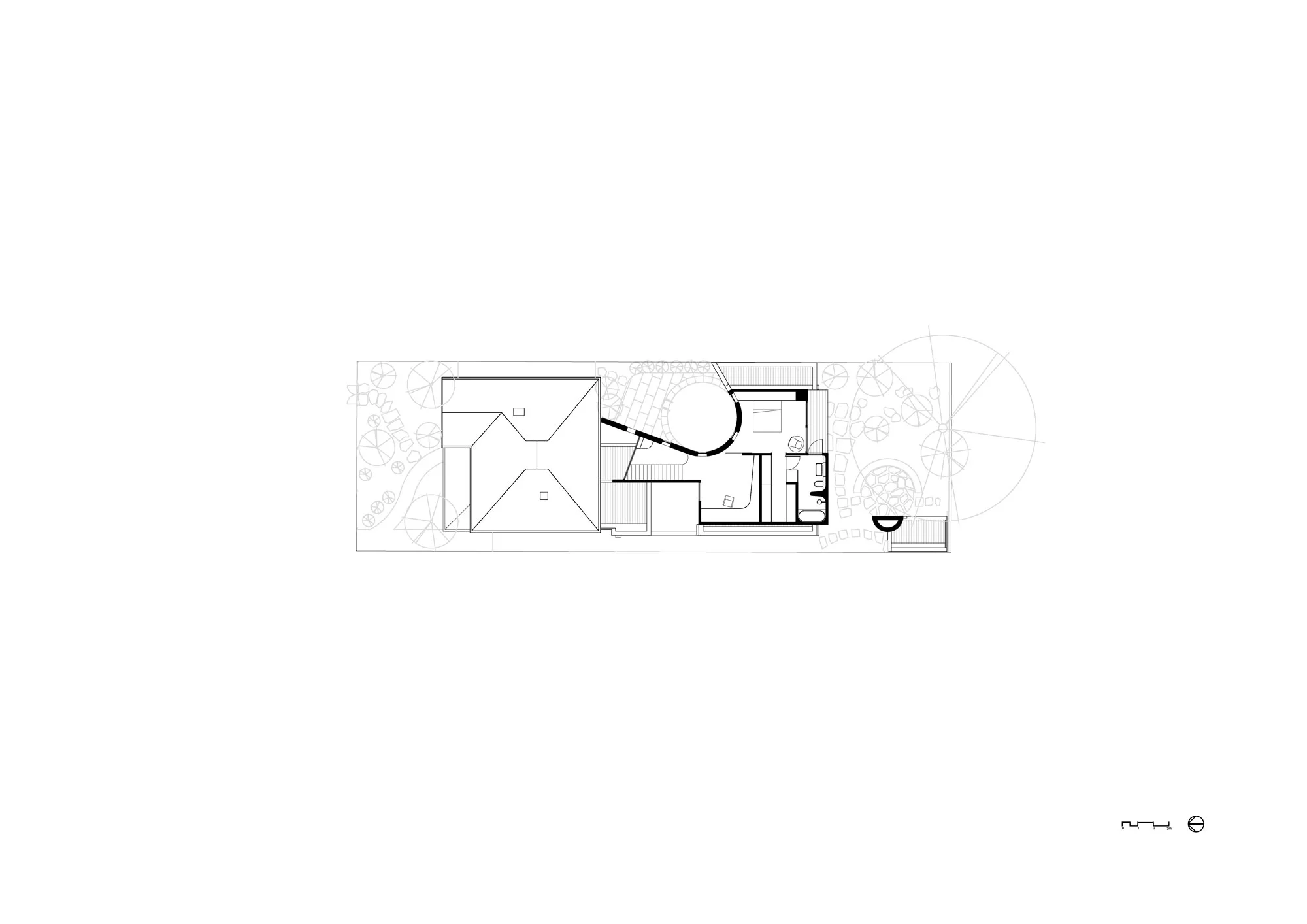 Caroline-House-1414_first.jpg