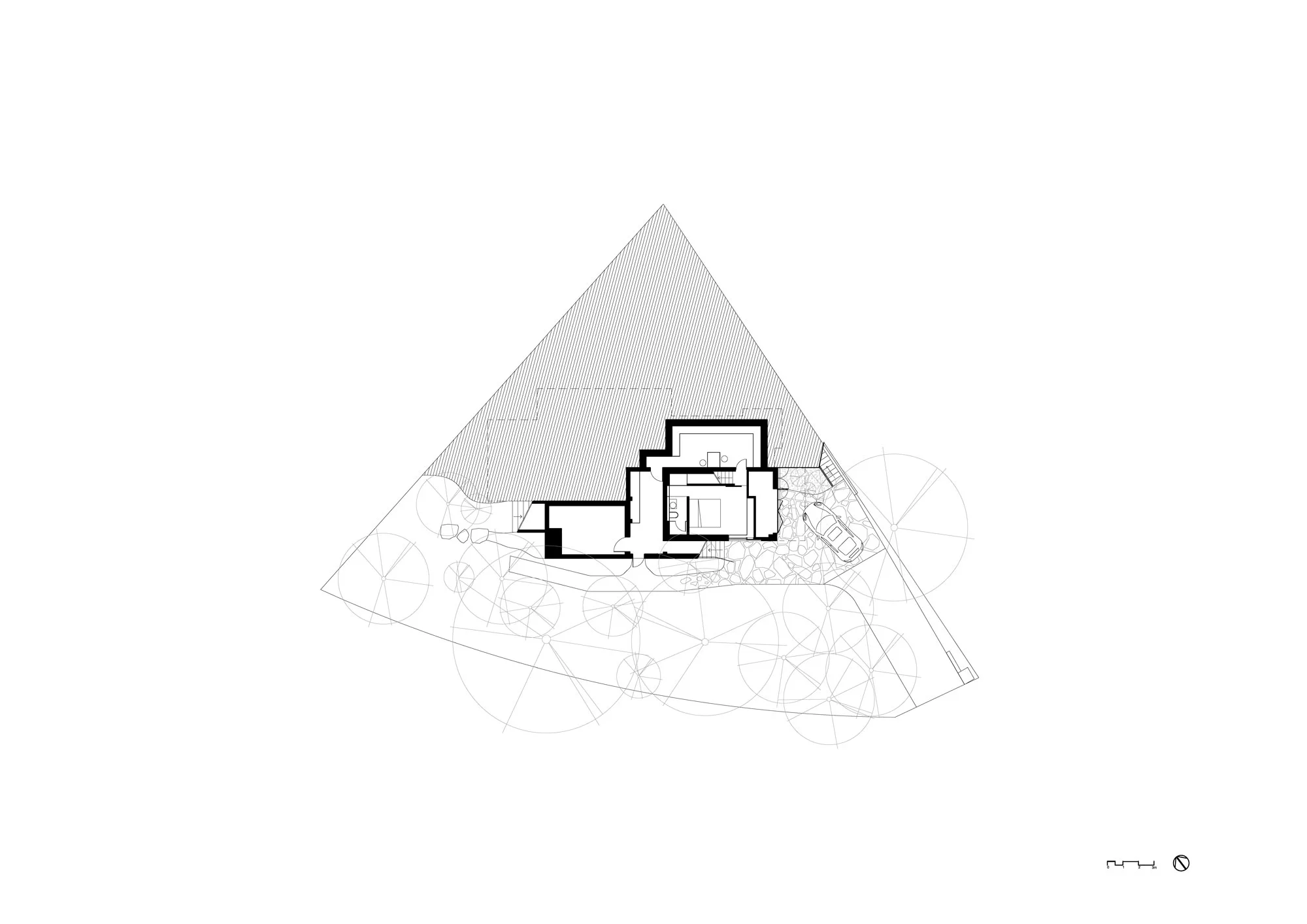 Kagan-House-1412_ground.jpg