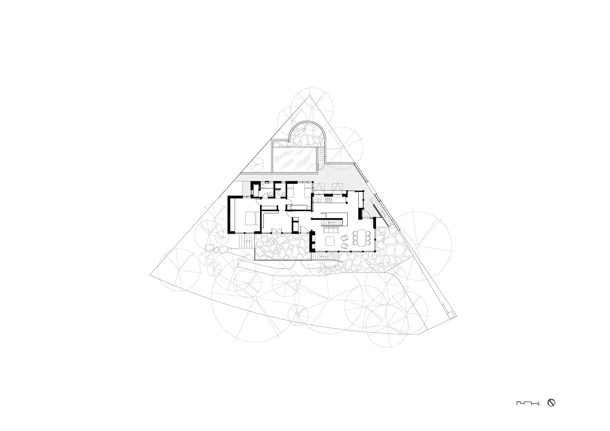 Kagan-House-1412_first.jpg